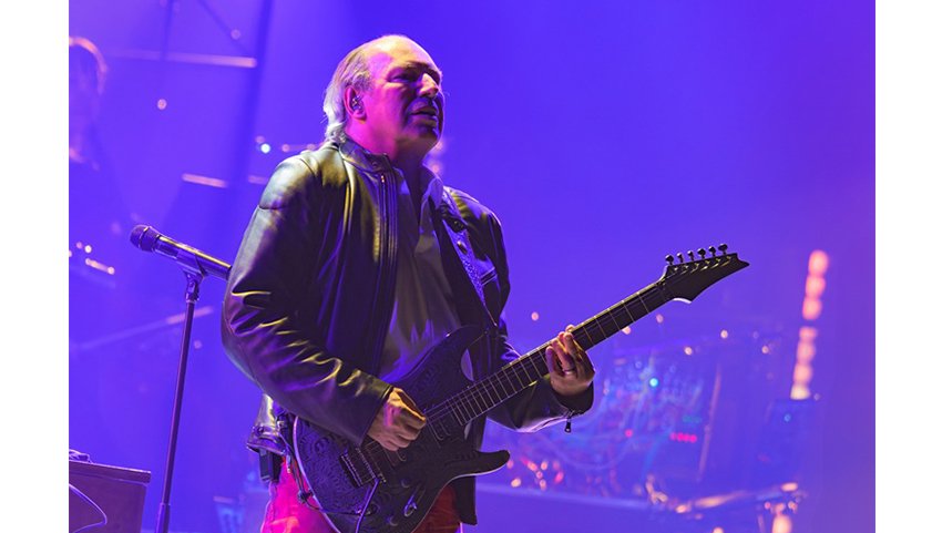 アカデミー賞、ゴールデングローブ賞など多くの賞を受賞！